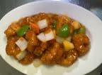 Best 咕噜虾SWEET & SOUR PRAWN in Oakland, CA
