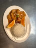 Best 四川虾SZECHUAN PRAWN in Oakland, CA