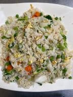 Best 素炒饭VEGETABLE FRIED RICE in Oakland, CA